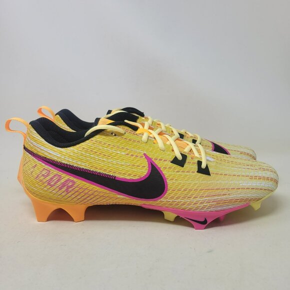 Nike Vapor Edge Speed 360 2 P \